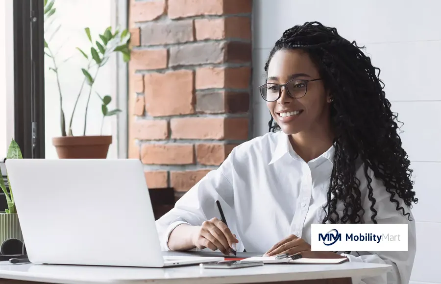 Finance Insurance Image